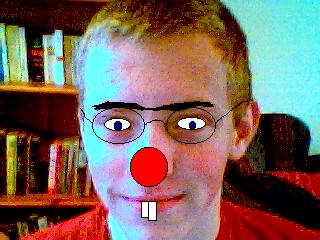 lroyprofile.jpg