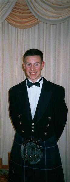shaunkilt.jpg