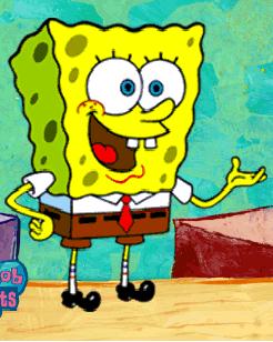 spongebob.jpg
