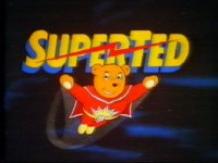 tweediesuperted.jpg